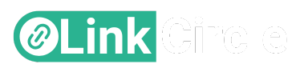Picture of LinkCircle Team