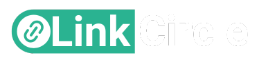 linkcircle.uk
