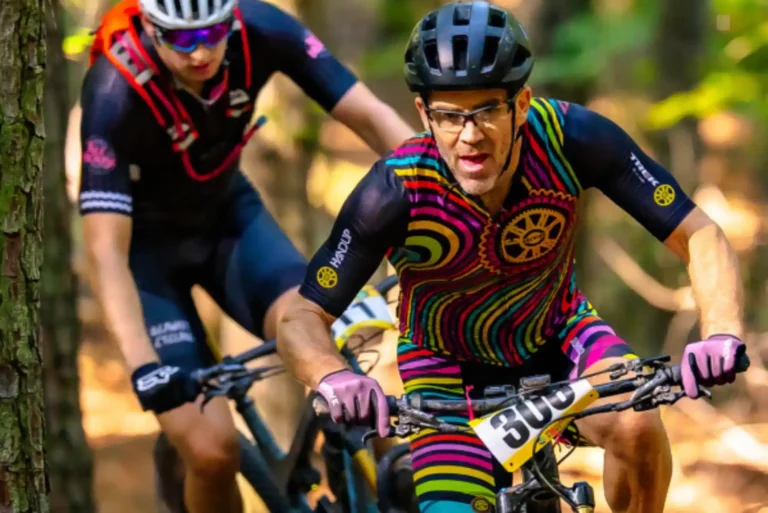 Sprocket Sport Spokane: Your Complete Guide to Cycling and Community