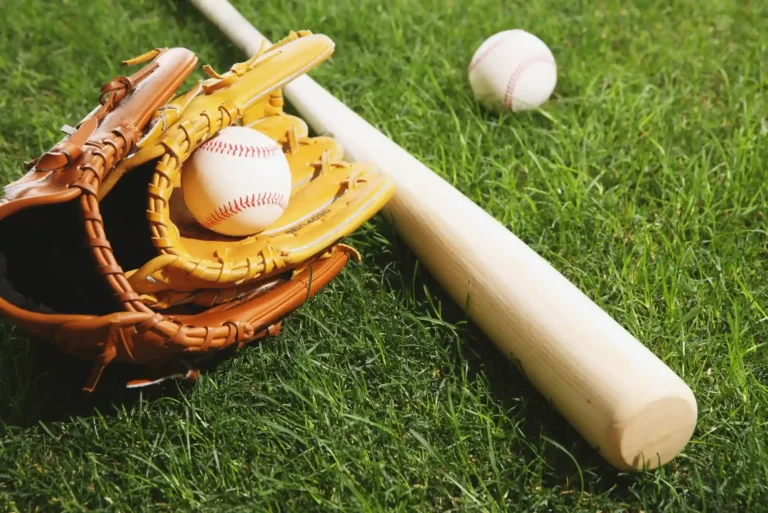 Top Gun Sports Baseball: A Complete Guide