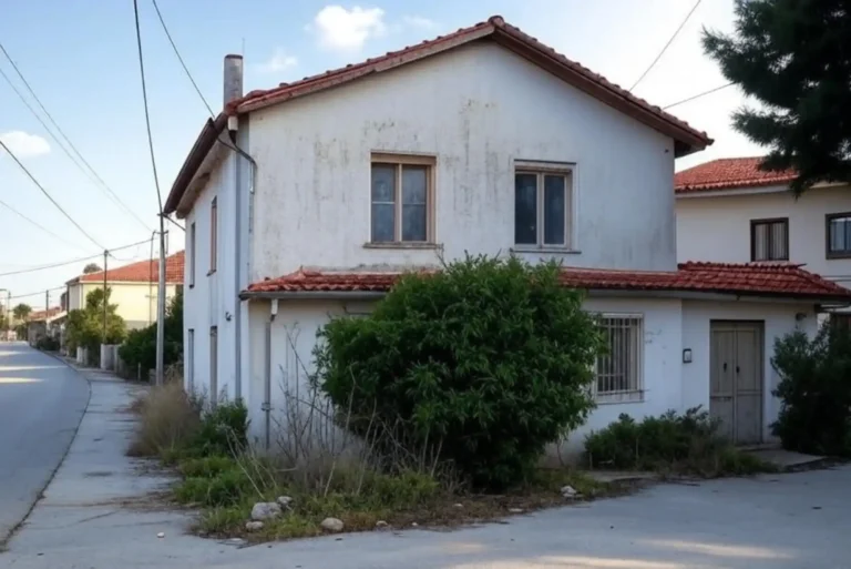 Cheap Property for Sale in Nicosia Lefkosa Northern Cyprus? Cheap Property for Sale in Nicosia Lefkosa Northern Cyprus?