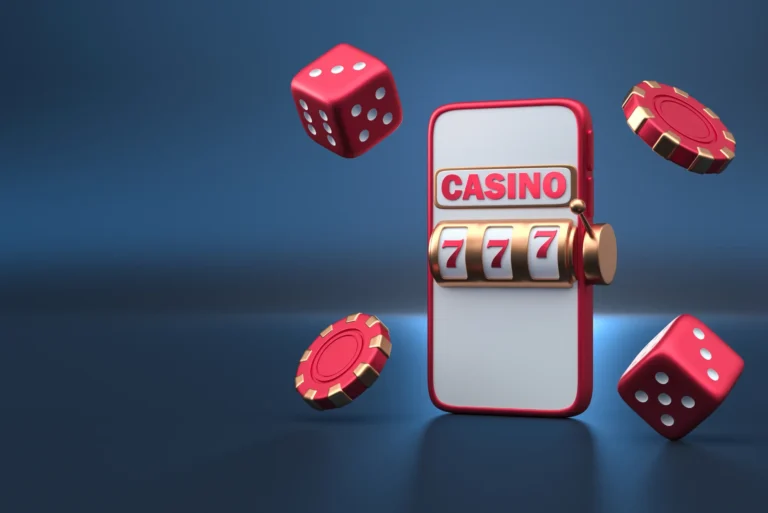 Are Live Dealer Games Available in Non GamStop Casinos for UK Players?
