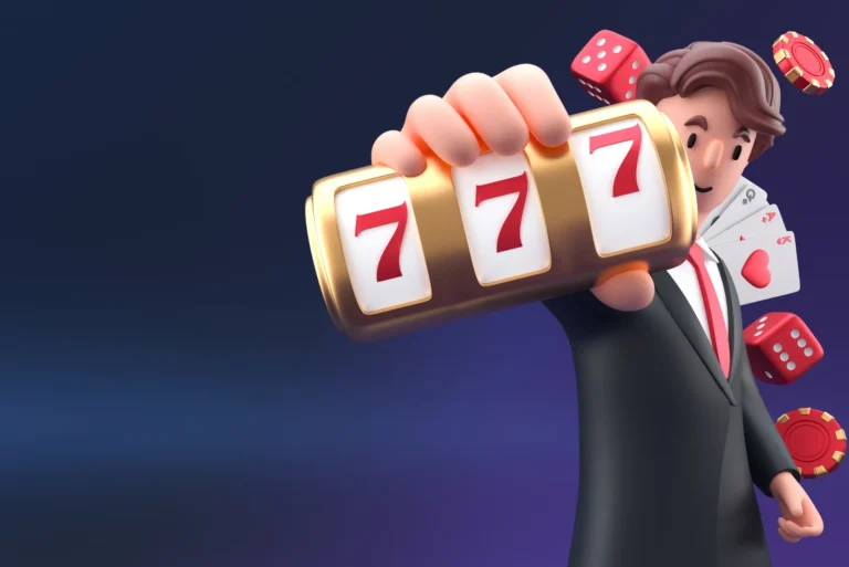 How to Grab £10 No-Deposit at Brand-New Casinos Not on GamStop How to Grab £10 No-Deposit at Brand-New Casinos Not on GamStop