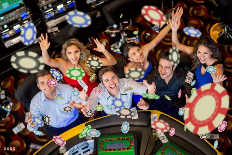What Are the Best Casinos Not on GamStop UK? What Are the Best Casinos Not on GamStop UK?