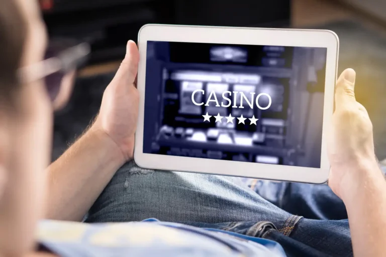 Best Online Casinos UK: A Complete High-Value Guide for 2025