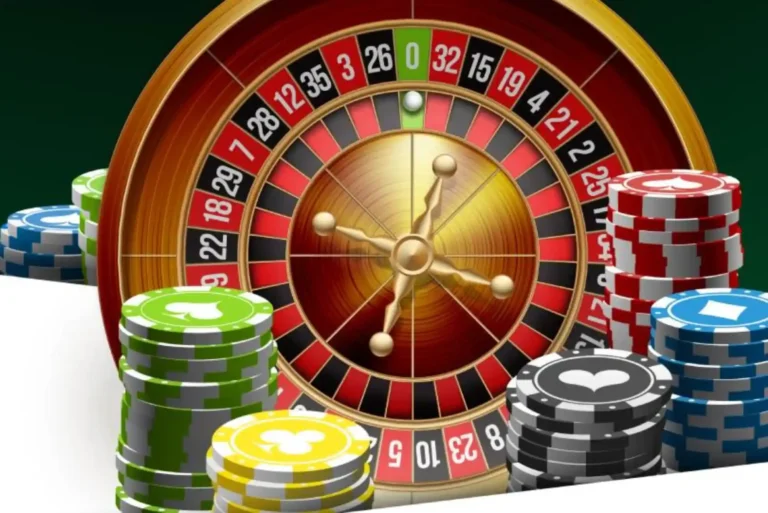 Discover the Thrill of Non Gamstop Casinos Today Discover the Thrill of Non Gamstop Casinos Today