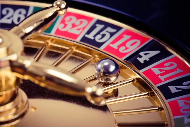 Discover Non UK Casinos That Accept UK Players Online Discover Non UK Casinos That Accept UK Players Online