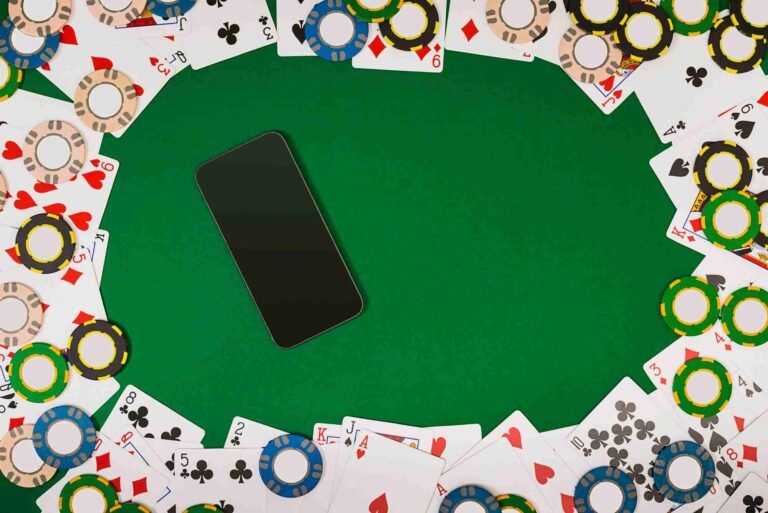 Which New Casinos Not on GamStop Accept Crypto Deposits Which New Casinos Not on GamStop Accept Crypto Deposits