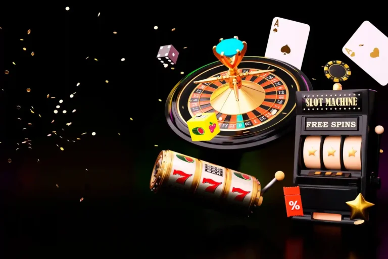 Top-Tier Choices for the Best Online Casinos UK