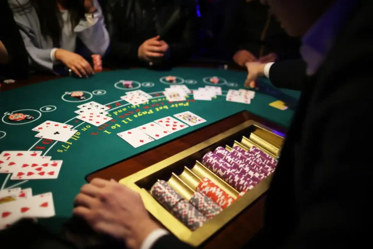 No KYC Crypto Casinos: Secure, Private & Instant Crypto Gaming No KYC Crypto Casinos: Secure, Private & Instant Crypto Gaming