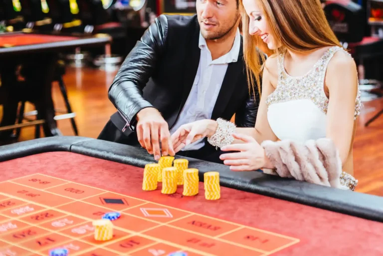 Non Gamstop Casinos: Unlocking Licensed Gambling Opportunities Now Non Gamstop Casinos: Unlocking Licensed Gambling Opportunities Now