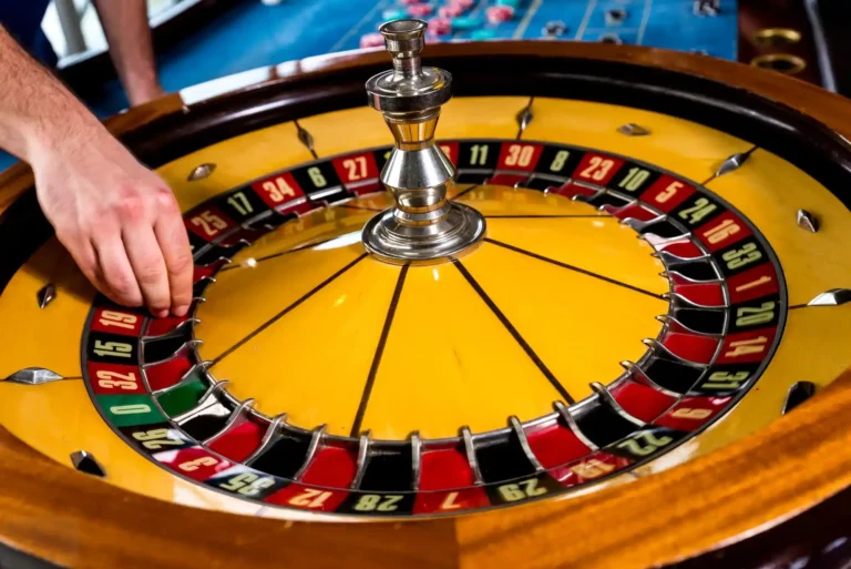 Trusted Non Gamstop Casinos for Secure Instant Play Trusted Non Gamstop Casinos for Secure Instant Play