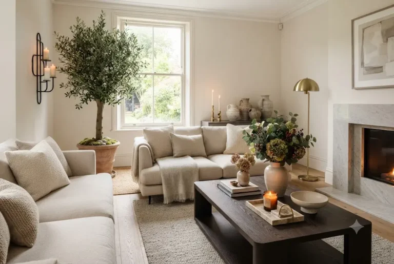 Home Decor Accessories: Small Decorative Touches That Transform Every Room Home Decor Accessories: Small Decorative Touches That Transform Every Room