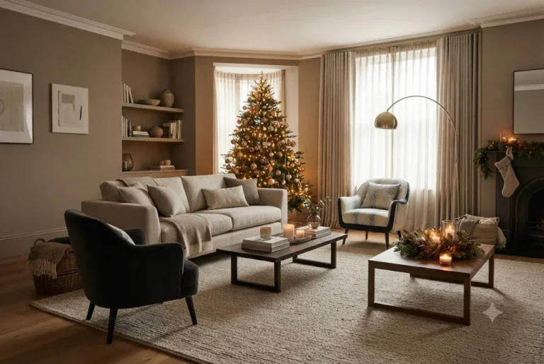 Modern Living Room Ideas: Furniture, Seating, Tables & Styling Tips Modern Living Room Ideas: Furniture, Seating, Tables & Styling Tips